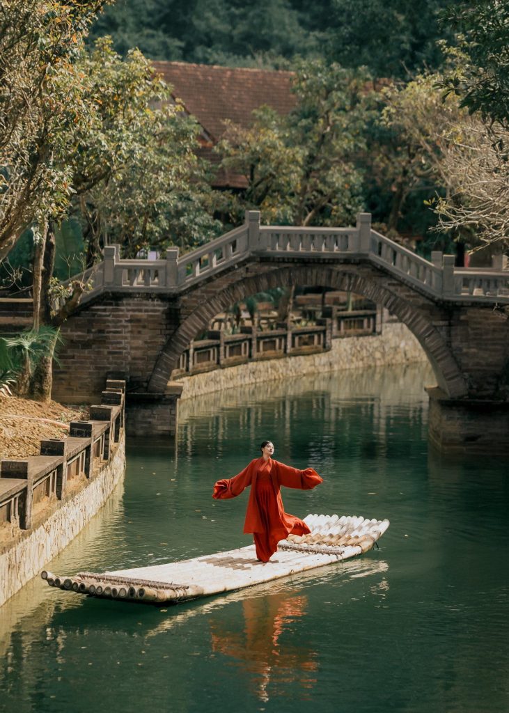 bang gia ve thăm quan thung ui